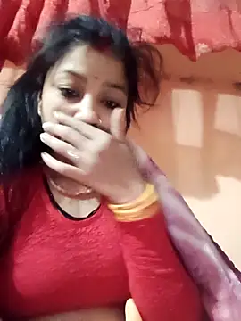 Sangita g online show from December 2025 12:46:01 AM