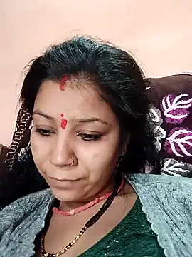 Sangita g online show from December 2025 07:30:02 AM