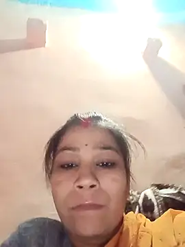 Sangita g online show from December 2025 12:52:02 PM