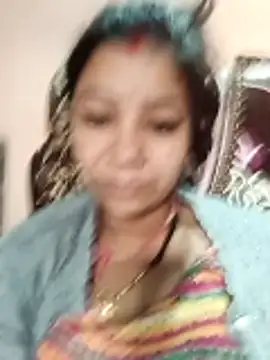 Sangita g online show from December 2025 02:03:02 AM