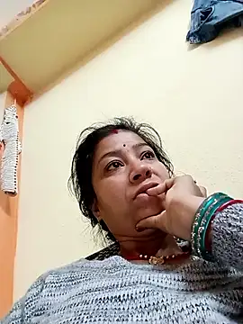 Sangita g online show from February 2026 02:00:02 AM