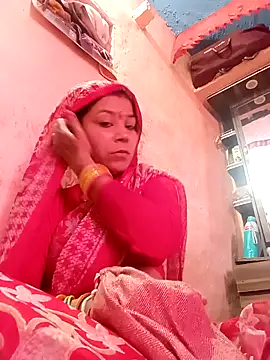 Sangita g online show from March 2026 07:46:01 AM