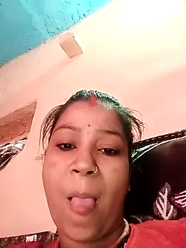 Sangita g online show from December 2025 07:11:01 AM