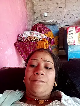 Sangita g online show from January 2026 08:09:01 AM