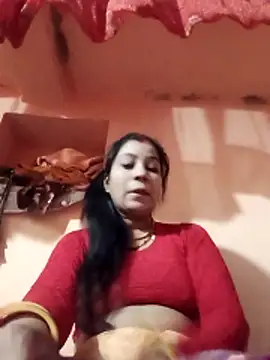 Sangita g online show from December 2025 03:25:02 PM