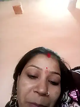Sangita g online show from January 2026 08:42:01 AM