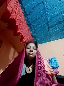 Sangita g online show from January 2026 01:23:01 AM