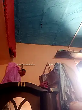 Sangita g online show from February 2026 06:00:02 AM