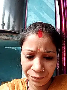 Sangita g online show from November 2025 06:47:01 AM