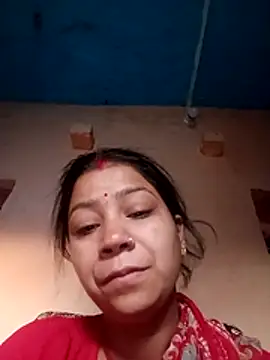 Sangita g online show from March 2026 01:22:01 AM