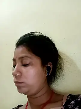 Sangita g online show from June 2026 03:40:02 AM