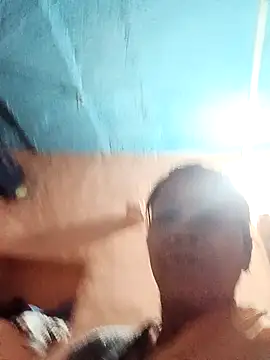 Sangita g online show from November 2025 03:23:02 PM