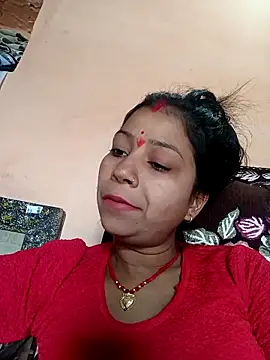 Sangita g online show from February 2026 06:12:02 AM