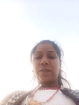 Sangita g online show from January 2026 11:58:01 AM