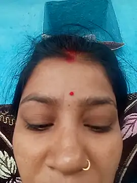 Sangita g online show from March 2026 05:51:02 AM