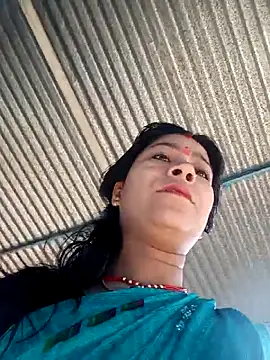 Sangita g online show from April 2026 03:13:01 AM