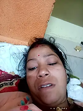 Sangita g online show from February 2026 01:27:01 AM