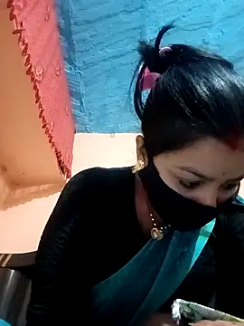 Sangita g online show from March 2026 03:24:02 PM