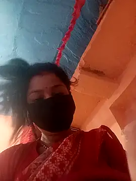Sangita g online show from March 2026 07:59:01 AM