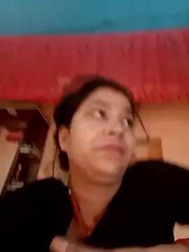 Sangita g online show from April 2026 01:32:02 AM