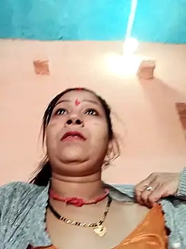 Sangita g online show from November 2025 06:14:01 AM