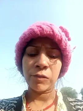 Sangita g online show from January 2026 03:43:02 AM