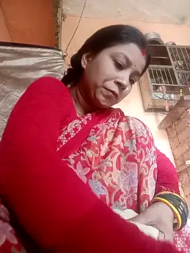 Sangita g online show from April 2026 05:03:01 AM