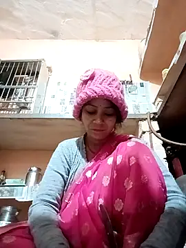 Sangita g online show from February 2026 01:26:02 AM