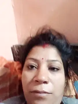 Sangita g online show from November 2025 12:21:01 AM