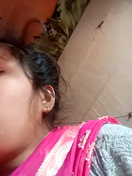 Sangita g online show from February 2026 04:09:02 AM