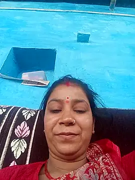 Sangita g online show from April 2026 10:44:01 AM