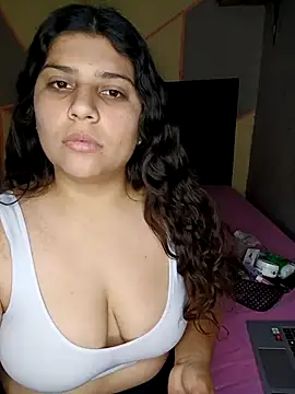 Snapshot of Jackixx_ chatting on October 2025 09:22:02 PM Jackixx  online show from October 2025 09:22:02 PM