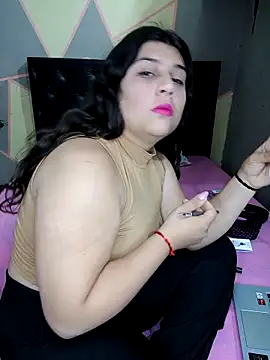 Snapshot of Jackixx_ chatting on October 2025 03:05:02 AM Jackixx  online show from October 2025 03:05:02 AM