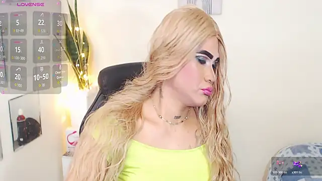 melani ferraraa  online show from January 2026 04:49:01 AM