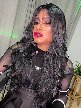 melani ferraraa  online show from June 2026 05:39:01 AM