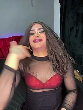 melani ferraraa  online show from May 2026 04:01:02 AM