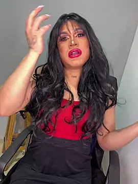 melani ferraraa  online show from June 2026 04:01:01 PM