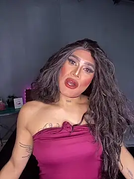 melani ferraraa  online show from April 2026 05:48:02 AM