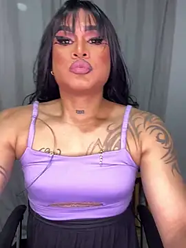 melani ferraraa  online show from June 2026 05:35:01 AM