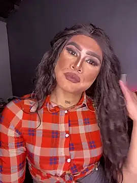 melani ferraraa  online show from April 2026 04:06:01 AM