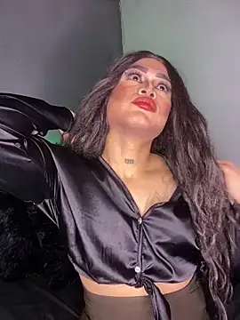 melani ferraraa  online show from April 2026 04:18:01 AM