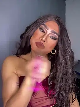 melani ferraraa  online show from April 2026 06:43:02 AM