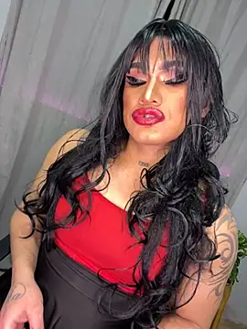 melani ferraraa  online show from June 2026 06:02:02 AM