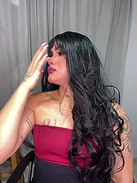 melani ferraraa  online show from July 2026 12:41:01 AM