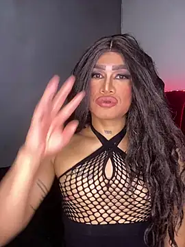 melani ferraraa  online show from April 2026 05:03:01 AM