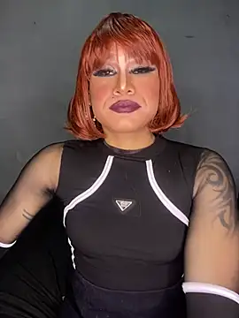 melani ferraraa  online show from May 2026 04:49:02 AM
