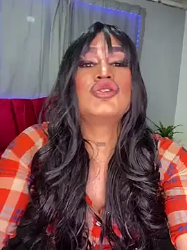 melani ferraraa  online show from May 2026 05:28:02 AM