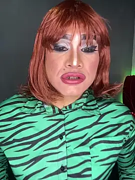 melani ferraraa  online show from May 2026 03:20:02 AM
