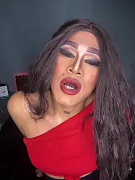 melani ferraraa  online show from April 2026 07:14:01 AM