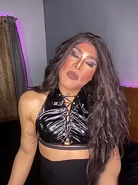 melani ferraraa  online show from April 2026 05:22:02 AM